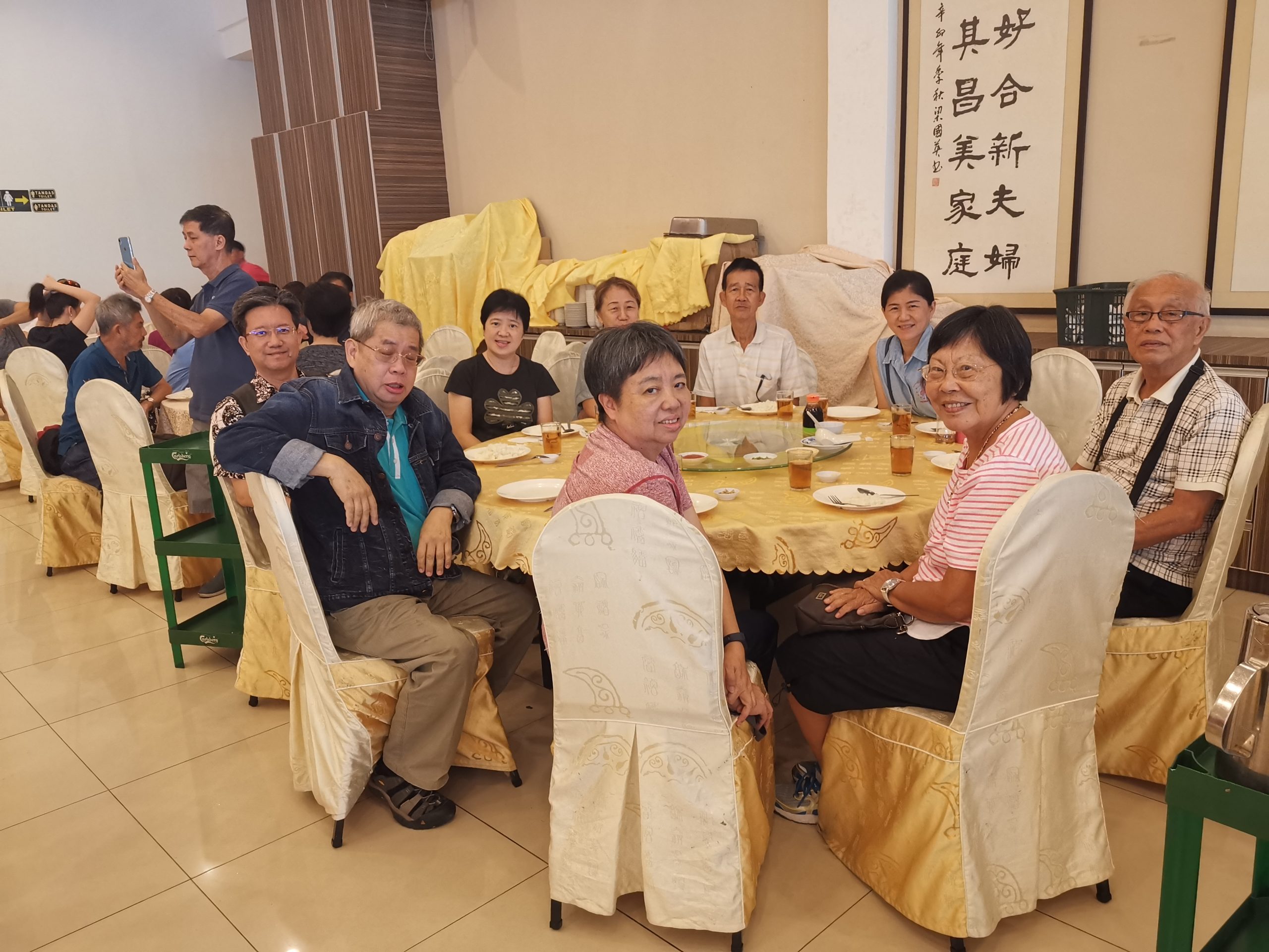 Khám phá Thế Giới Giải Trí Trực Tuyến tại https//789win.it.com/ - Cơ Hội Trúng Thưởng Khổng Lồ!